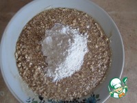 ���������� �������� ���� "������" �����������