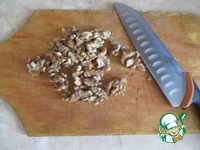 ���������� �������� ���� "������" �����������