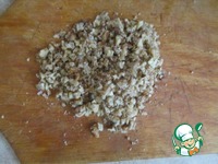 ���������� �������� ���� "������" �����������