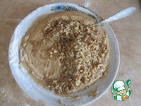 ���������� �������� ���� "������" �����������