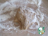 ���������� �������� ���� "������" �����������