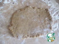 ���������� �������� ���� "������" �����������