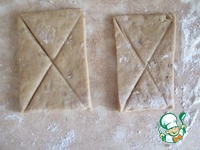 ���������� �������� ���� "������" �����������