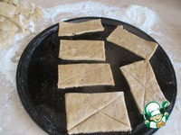 ���������� �������� ���� "������" �����������