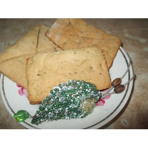 ���������� �������� ���� "������"