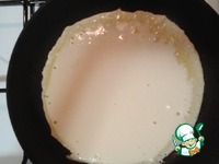 ������� � ������ �������� �����������