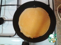 ������� � ������ �������� �����������