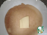 ������� � ������ �������� �����������