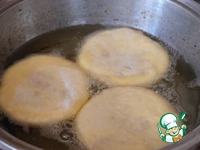 ������ ������� �����������