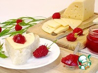 ��������� ���� � ���������� � ������ �����������