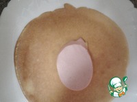 ������� � ������ �������� �����������