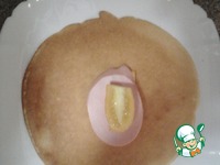 ������� � ������ �������� �����������