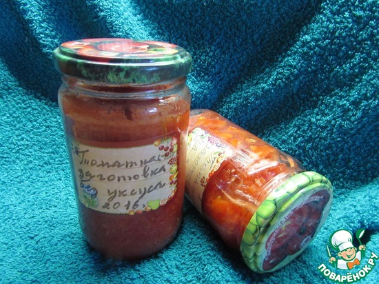 �������� ��������� �� ���� ��� ������ �� ������� marfutak https://www.povarenok.ru/recipes/show/95169/