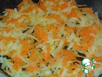 �������� ���� ��-����������� �����������