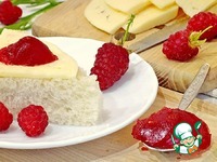 ��������� ���� � ���������� � ������ �����������