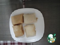 ������� � ������ �������� �����������