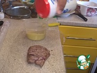 ��� ���������� ��������� �����������