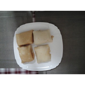 ������� � ������ ��������