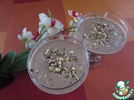 ���������� ������ "��������" �� �������  Mary Stone https://www.povarenok.ru/recipes/show/130396/