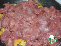 �������� ���� ��-����������� �����������