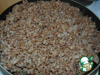 �������� ���� ��-����������� �����������