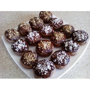 ���������� ������� �� ��������� �����