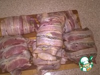 ��� ���������� ��������� �����������