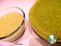 �������� � ������� � ������� ������ �����������