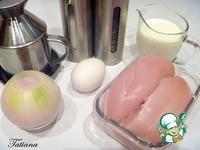 �������� � ������� � ������� ������ �����������