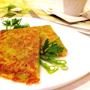 �������� � ������� � ������� ������