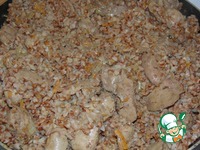 �������� ���� ��-����������� �����������