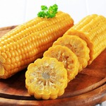 ��� ��������� ������� � ����������� ��������