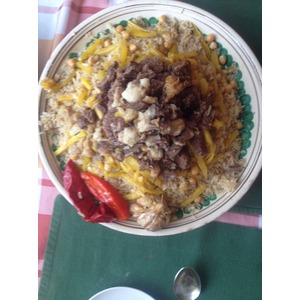 ������������� ����