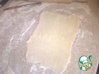 ��� ���������� ��������� �����������