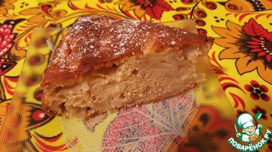 ��������� ������-�������� �����