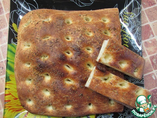 ������� �� ����������� ���� �� ������� ��������75 https://www.povarenok.ru/recipes/show/130578/