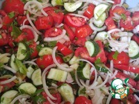 ����� "������" �����������