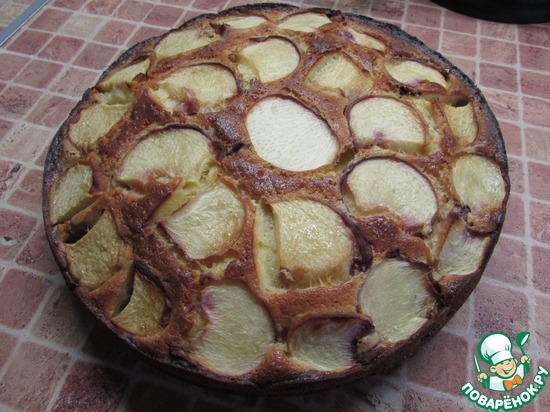 ���������-��������� ����� � �������� �� ������� ������� https://www.povarenok.ru/recipes/show/94589/