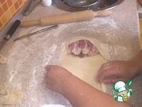 ��� ���������� ��������� �����������