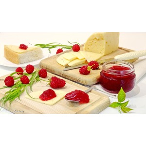 ��������� ���� � ���������� � ������