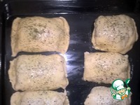 ��� ���������� ��������� �����������