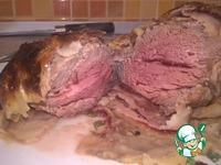 ��� ���������� ��������� �����������