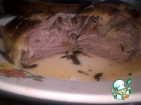 ��� ���������� ��������� �����������