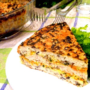 ������� ��������� � ������� � �������