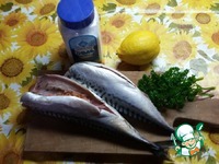 �������� �� ������� �����������