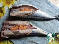 �������� �� ������� �����������