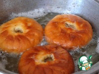 ������ ������� �����������