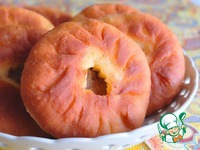 ������ ������� �����������