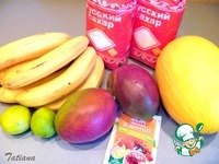 �������� "�����������" �����������