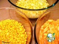 �������� "�����������" �����������